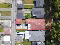 3230 GARDEN DRIVE - thumbnail 35