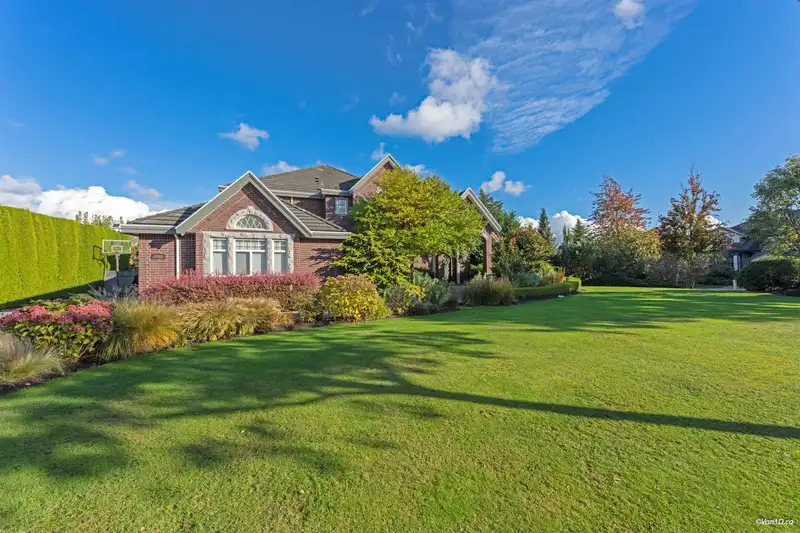 3408 156 STREET - photo 1 of 40