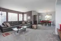 15662 SEMIAHMOO AVENUE - thumbnail 13