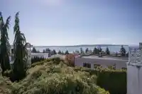 15662 SEMIAHMOO AVENUE - thumbnail 20