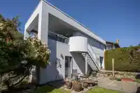 15662 SEMIAHMOO AVENUE - thumbnail 22