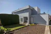 15662 SEMIAHMOO AVENUE - thumbnail 26