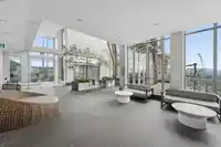 2007 1188 PINETREE WAY - thumbnail 25