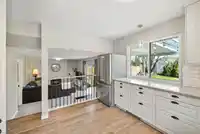 2922 WIGGINS PLACE - thumbnail 15