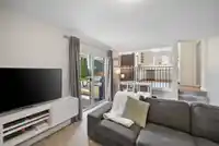 2922 WIGGINS PLACE - thumbnail 17