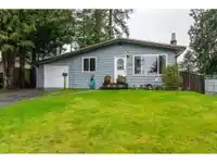 4567 202 STREET - thumbnail 2