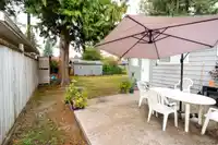 4567 202 STREET - thumbnail 15