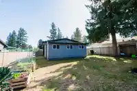 4567 202 STREET - thumbnail 19