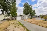 4567 202 STREET - thumbnail 3