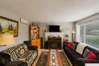 4567 202 STREET - thumbnail 5