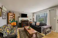 4567 202 STREET - thumbnail 6