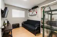4567 202 STREET - thumbnail 9