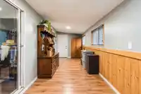 4567 202 STREET - thumbnail 10