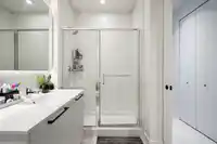 207 13929 105A AVENUE - thumbnail 26