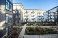 207 13929 105A AVENUE - thumbnail 31