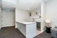 207 13929 105A AVENUE - thumbnail 32