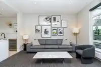 207 13929 105A AVENUE - thumbnail 33