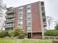 602 5350 BALSAM STREET - thumbnail 1