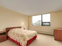 602 5350 BALSAM STREET - thumbnail 12