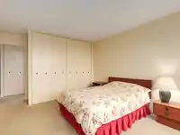 602 5350 BALSAM STREET - thumbnail 13