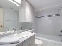 602 5350 BALSAM STREET - thumbnail 14