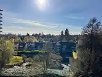 602 5350 BALSAM STREET - thumbnail 15