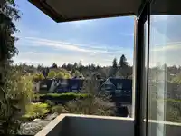 602 5350 BALSAM STREET - thumbnail 16