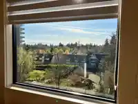 602 5350 BALSAM STREET - thumbnail 17