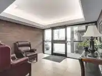 602 5350 BALSAM STREET - thumbnail 19
