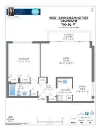 602 5350 BALSAM STREET - thumbnail 20