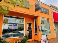 602 5350 BALSAM STREET - thumbnail 22