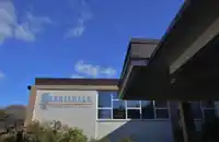602 5350 BALSAM STREET - thumbnail 24