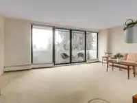 602 5350 BALSAM STREET - thumbnail 5