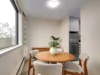 602 5350 BALSAM STREET - thumbnail 8