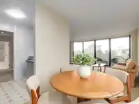 602 5350 BALSAM STREET - thumbnail 9