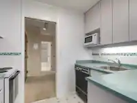 602 5350 BALSAM STREET - thumbnail 10