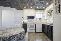 5 15875 20 AVENUE - thumbnail 11