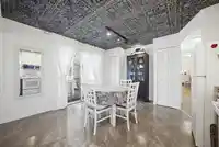 5 15875 20 AVENUE - thumbnail 12