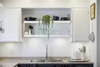 5 15875 20 AVENUE - thumbnail 16