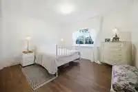 5 15875 20 AVENUE - thumbnail 18
