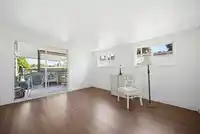 5 15875 20 AVENUE - thumbnail 22