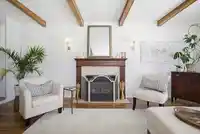 5 15875 20 AVENUE - thumbnail 4