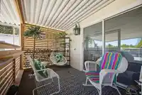 5 15875 20 AVENUE - thumbnail 33