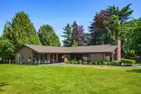 5 15875 20 AVENUE - thumbnail 34