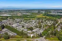 5 15875 20 AVENUE - thumbnail 35