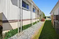 5 15875 20 AVENUE - thumbnail 36