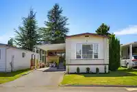 5 15875 20 AVENUE - thumbnail 37