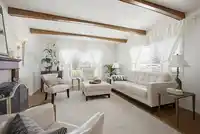 5 15875 20 AVENUE - thumbnail 9