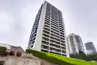 2306 4353 HALIFAX STREET - thumbnail 1