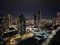 2306 4353 HALIFAX STREET - thumbnail 13